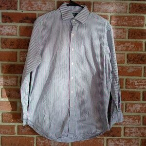 Polo by Ralph Lauren long sleeve.